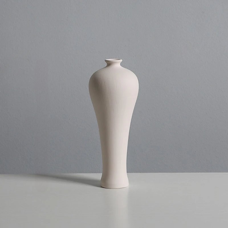 Glatte Oberfläche Vase | X - Vivari Livings